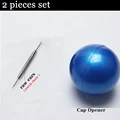 2pcs 2