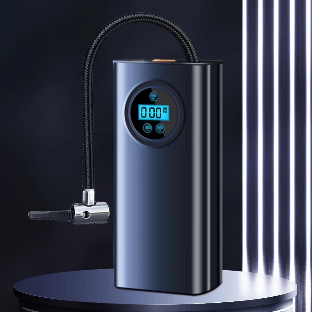 ���� Ÿ�̾� ���� ������ �ڵ��� Ÿ�̾� ��â��, ������ ���� ��â LCD ���÷���, ������ �з� ������ ����, 1800mAh