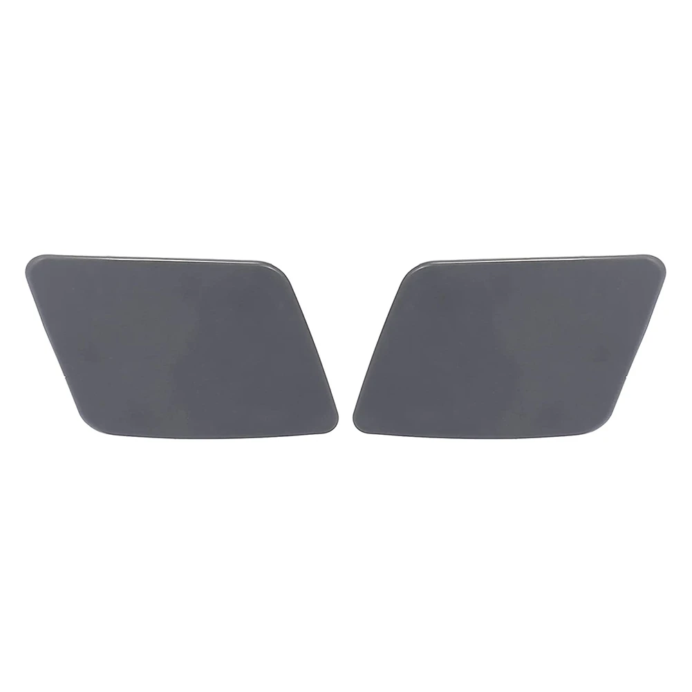 Per-Bmw Serie 1 F20 2 Serie Tappo Di Copertura Lavafari In Plastica 51117297981 51117297982