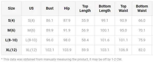 Рисунок 4 - Топ и брюки с принтом «гусиные