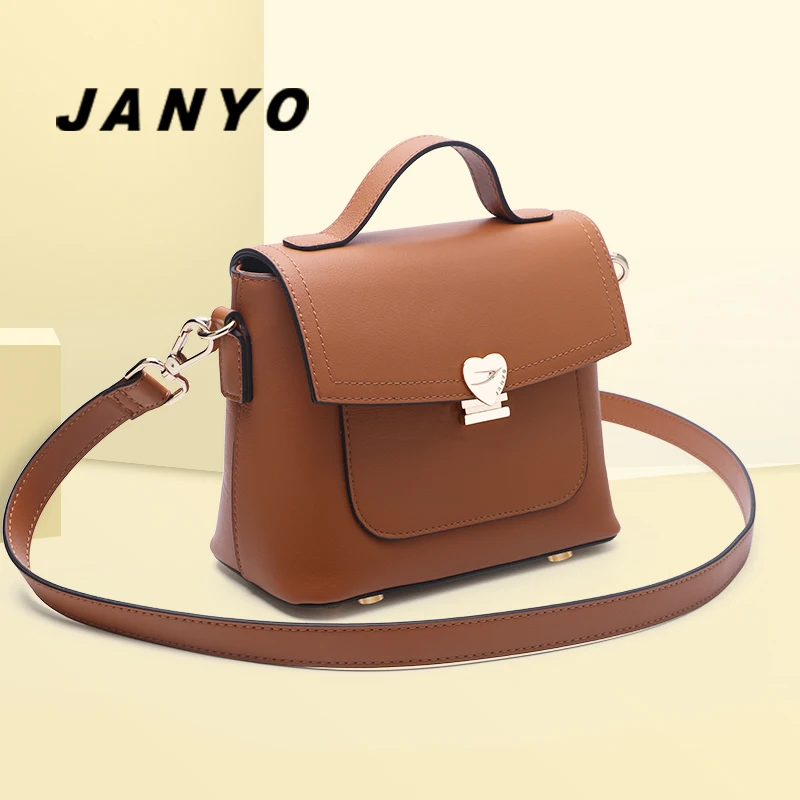 

Classical Latest Ladies Luxury Chain genuine Leather Designers Shoulder Handbags Women Fashion Messenger Crossbody Tote