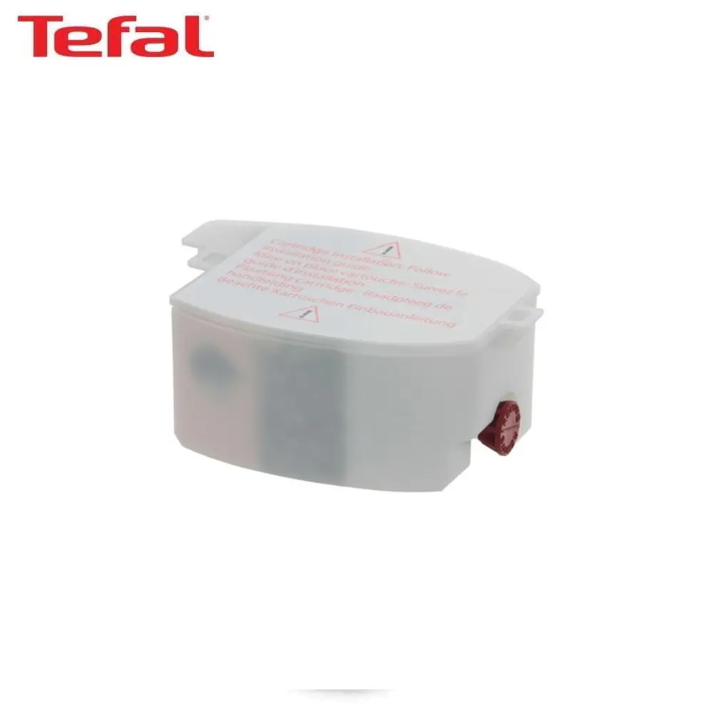 Página principal Productos Comentarios