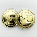 Ripple coin-G