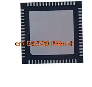 

IC 100%new Free shipping ISP1763AHNUM 1763A QFN64