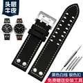 A-Black white-silver
