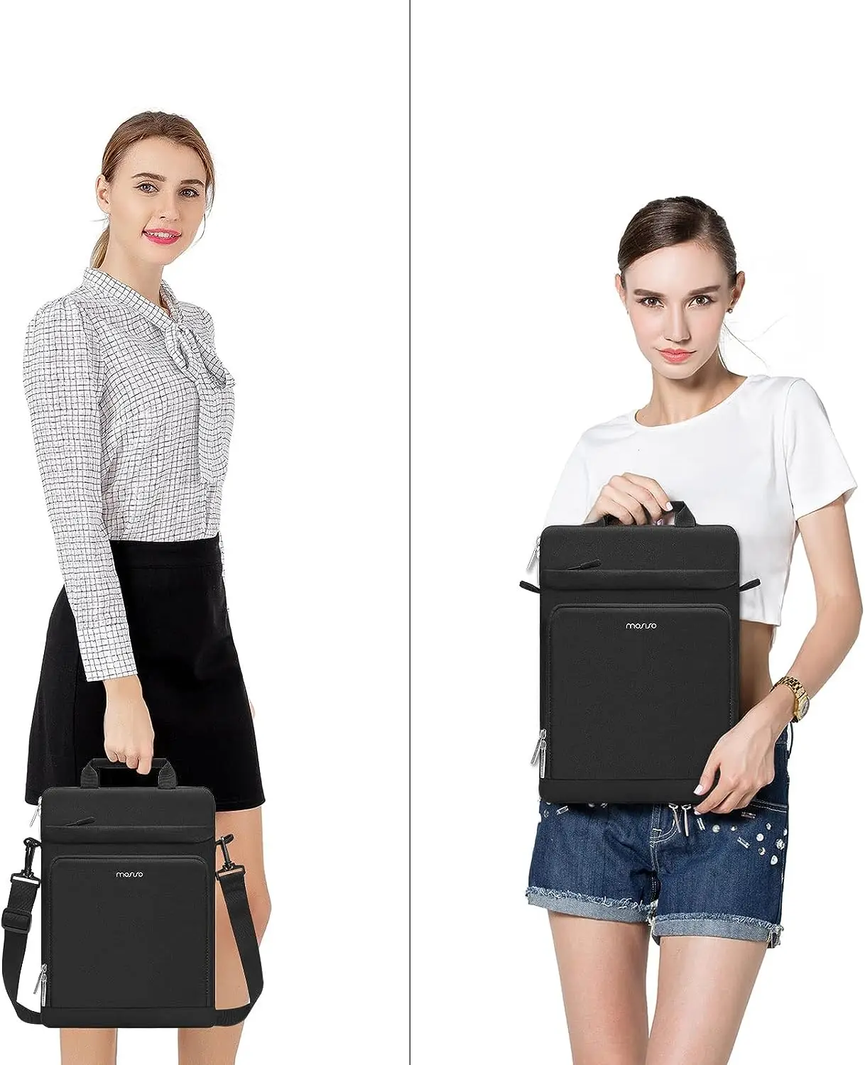 Computers e Electronics