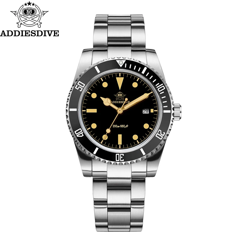 Advanced Watch Battery ADH4016