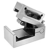 CNC Grinding Machine Precision Angle Sine Dresser AP50 Dressing Fixture 0-60 Degrees For Wheel 2
