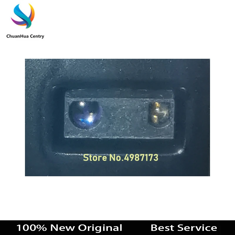

5 шт./лот STK33562 33562 SMD 100% новая Оригинальная фотография