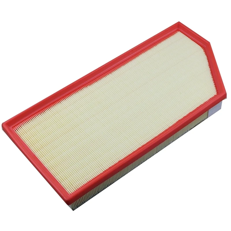 Air Filter For Diesel Mercedes Benz CLS (C257) W213 S213 A238 C238 S213 W222 V222 X222 E200d E220d Air Filters Car Filter