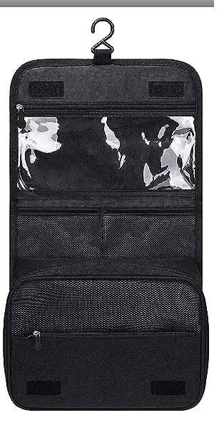 Car Backseat Organizer with Touch Screen Tablet Holder Auto Storage Pockets Cover Car Seat Back Protectors Accessories