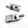 Precision Watch Repair Desktop Fixed Seat Pointer Table Vice Pointer Tube Clamp Manual Vise Watch Repair Tool 1