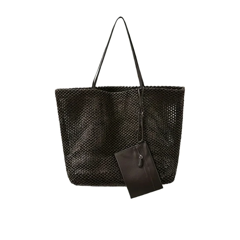 Coffee color 283-A