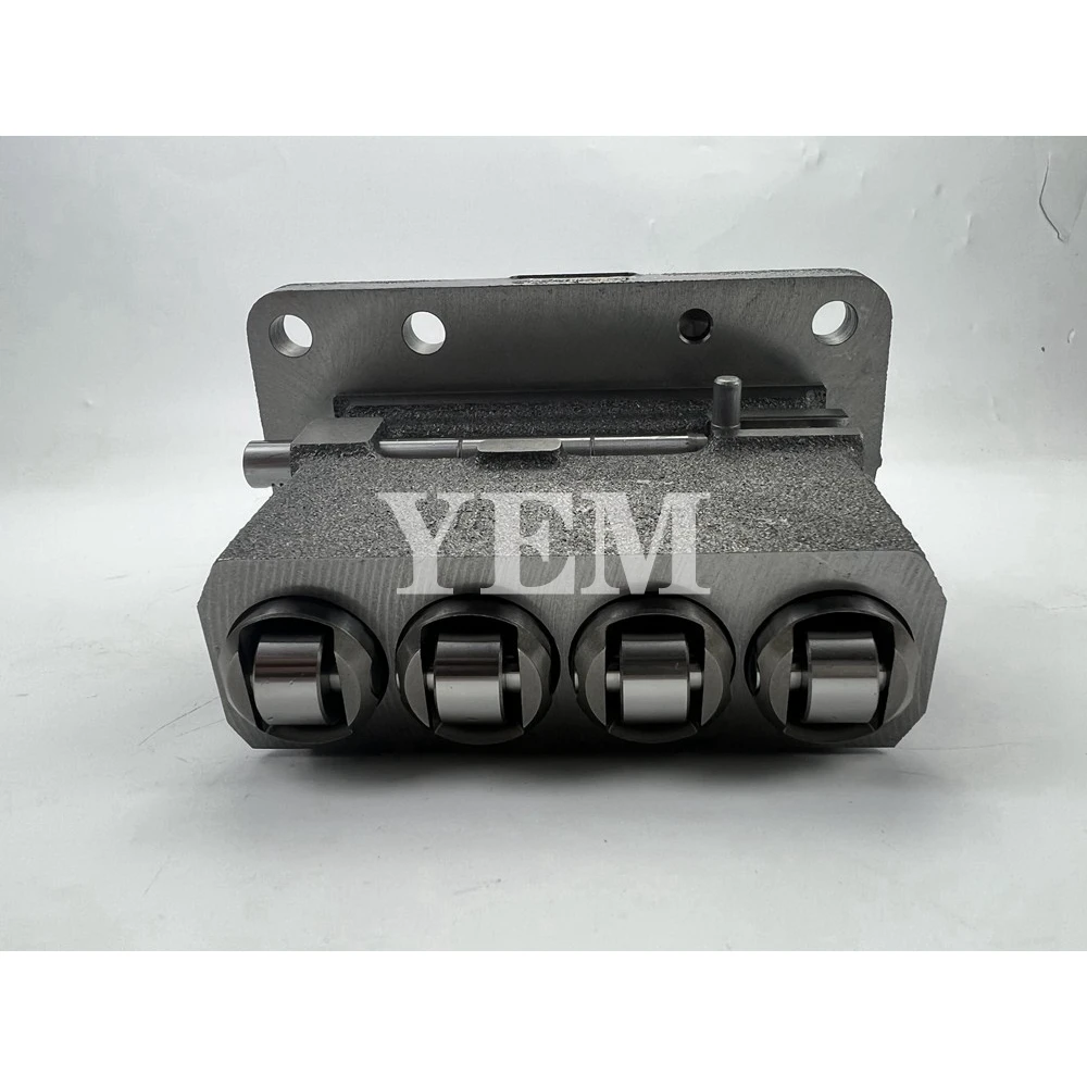 

Для двигателя Kubota V2003 ротор насоса 1G610-51012