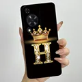 HEI-TYHEI4H