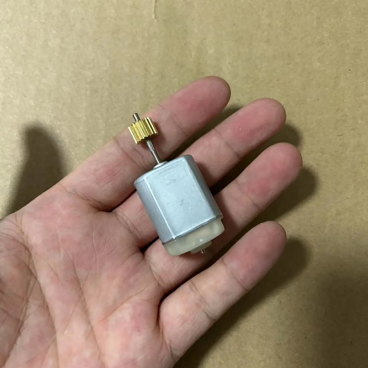 For Mercedes Benz Vito Viano W639 Car Door Lock Motor Car Central Control Lock Motor Central Control Actuator Motor