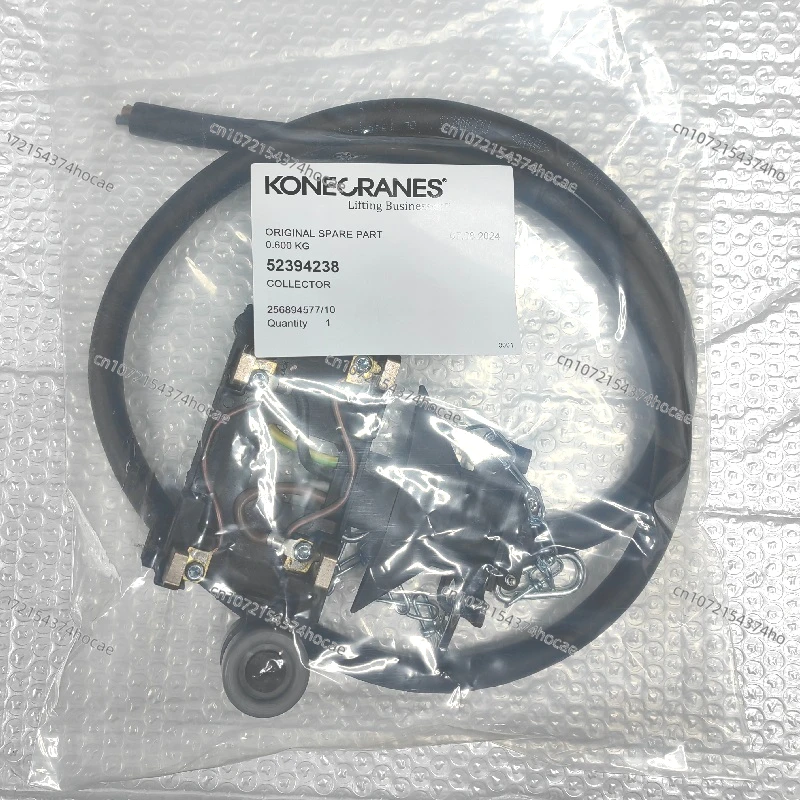 カマンベール 2012-2025) Coffman's Slip-On Dual Exhausts Kawasaki ZX-14/R