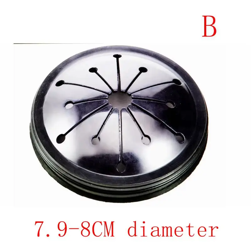 Slide image acc882cffd064d3aa43bc7bbea7a2547