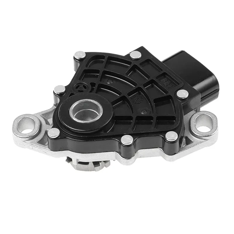 

Переключатель передач 84540-52080, переключатель передач, нейтральный переключатель безопасности, автомобильные запчасти для Toyota Yaris Vios