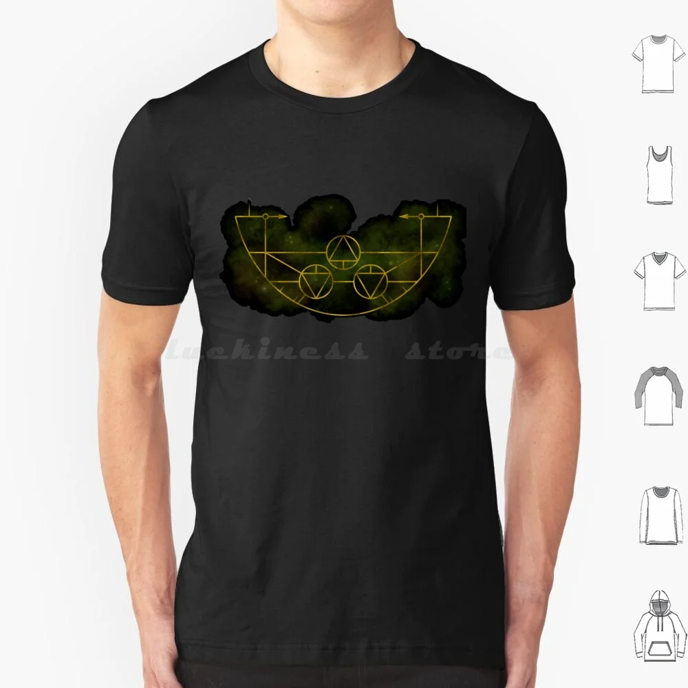 Рубашка с надписью Nurgle 6Xl, хлопковая крутая футболка с надписью Nurgle Age Of Sigmar, миниатюрные игры, хаос, Бог, хаос