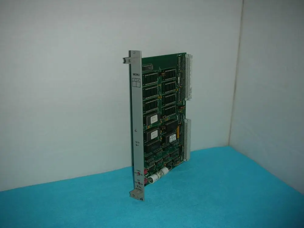

1 шт.★VALMET MEMU 547006-3A