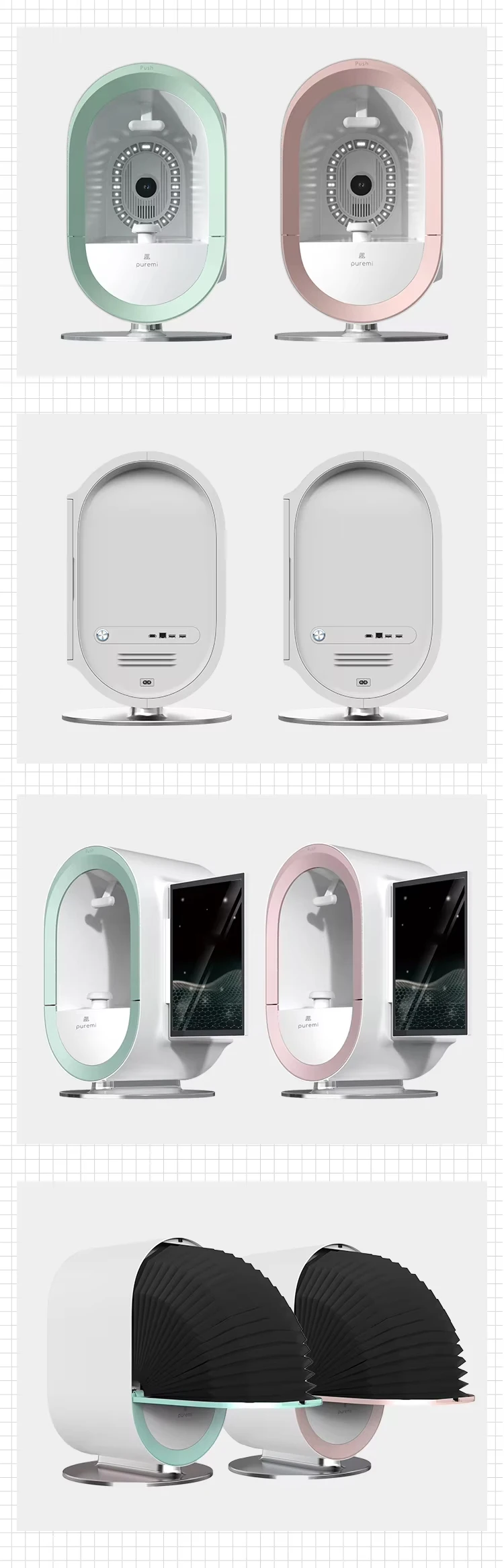 S164c610dbba645ae9656dde1d9179e2eh