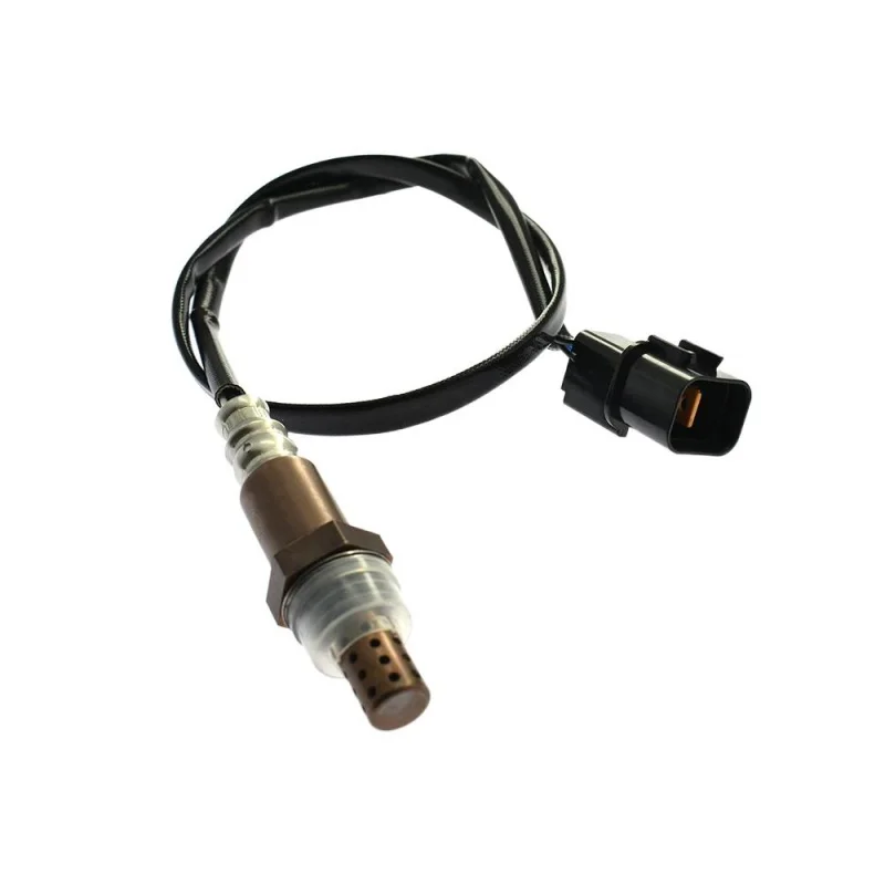 

Новый изготовленный датчик кислорода 1588A025 подходит для Eclipse Galant Lancer Endeavor Diamante