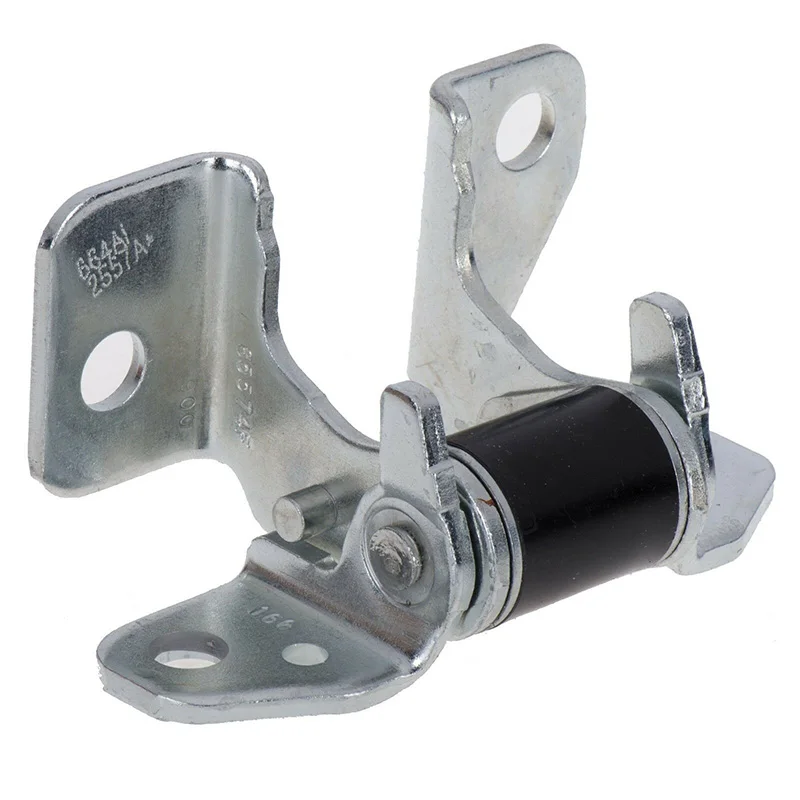 NBJKATOBrandNewGenuineLowerDoorHingeOEM55113664AIForChrysler