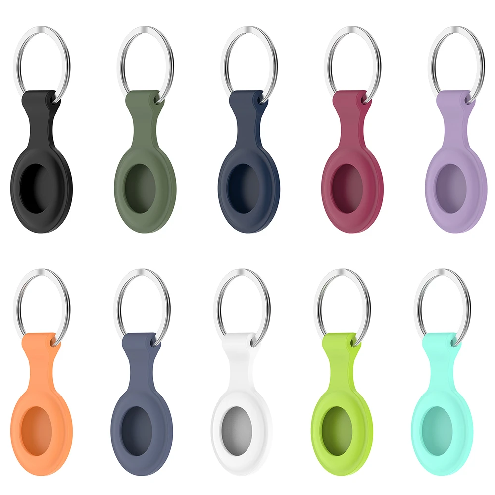 

Силиконовая задняя крышка для защиты от ударов