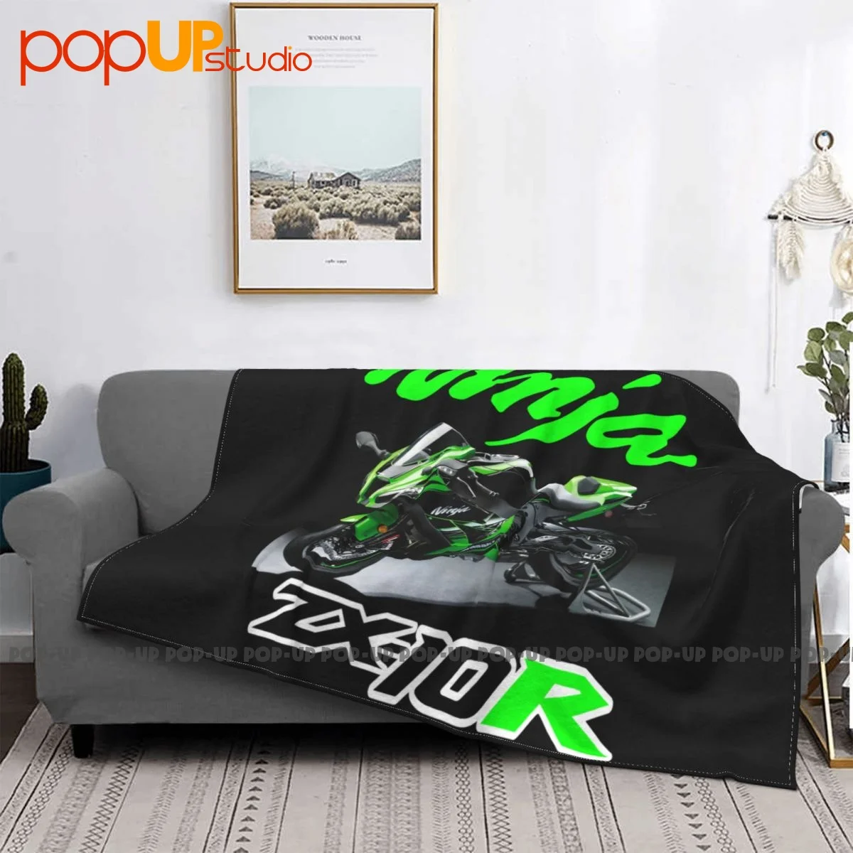 Wsbk ���� ���, �̺� ħ�� ���� Ŀ��, ���� ��� ��� ����, Zx 10R �� Zx 10Rr