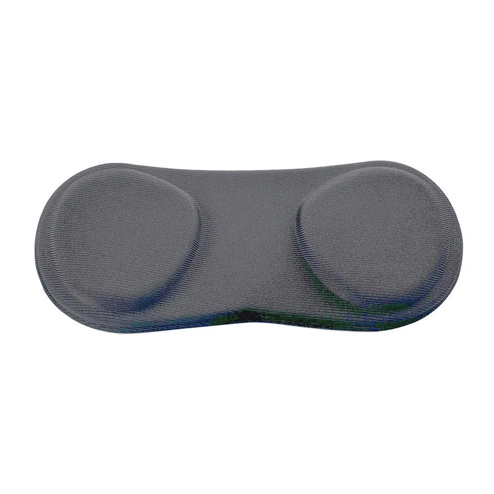 Sponge Lens Protective Cover for VR Headsets