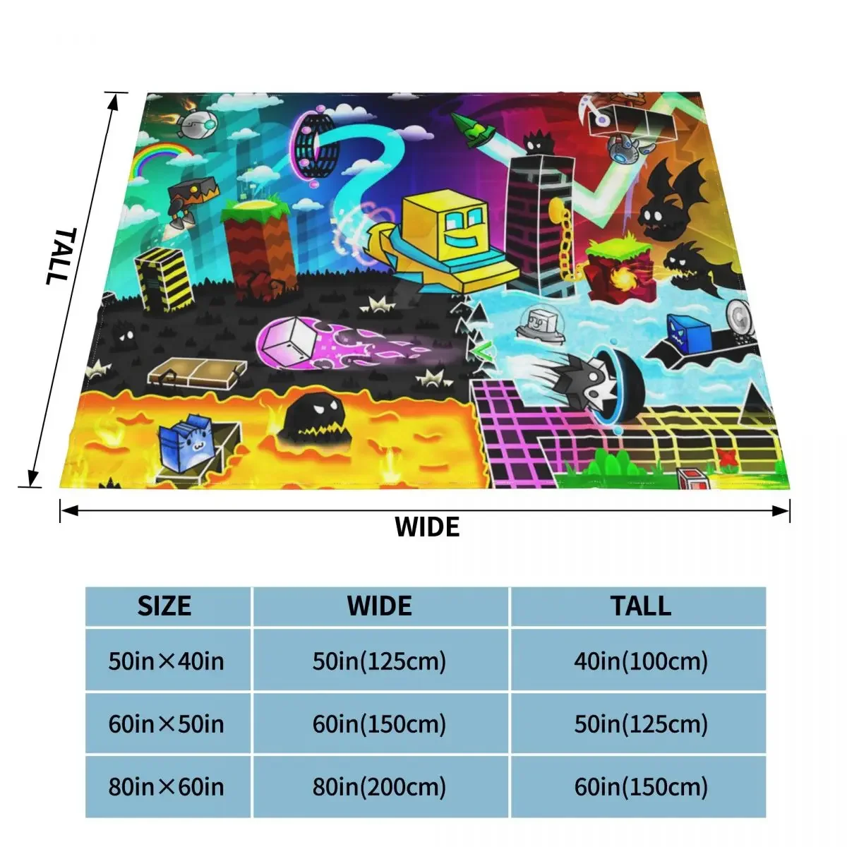 ������ ��� ���� ���� ���, �ڶ� �ø��� ���� ���, ����� ��⼺ �淮 ���� ������ ���, ħ��, �ڵ��� ħ�뺸��