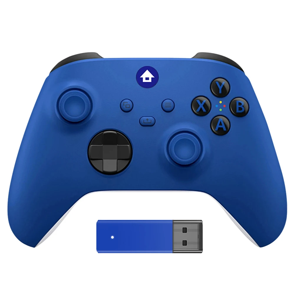 ù   е   Ʈѷ, ̲  Ŀ, XBOX ø X/S ü, 2.4G