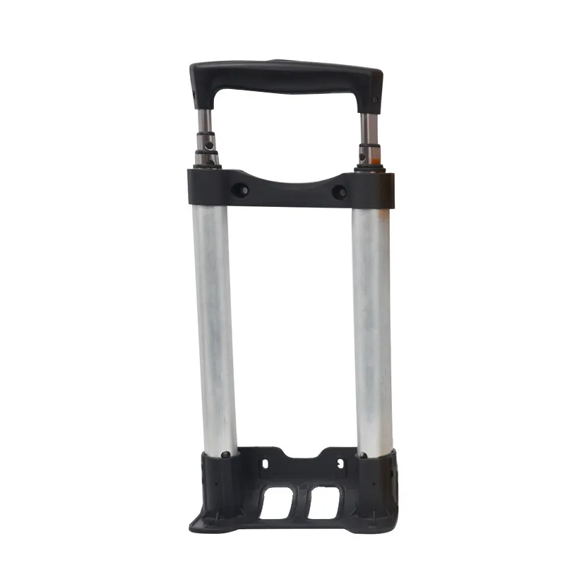 

2023 New Luggage Acessories Of The Best Quality PR120