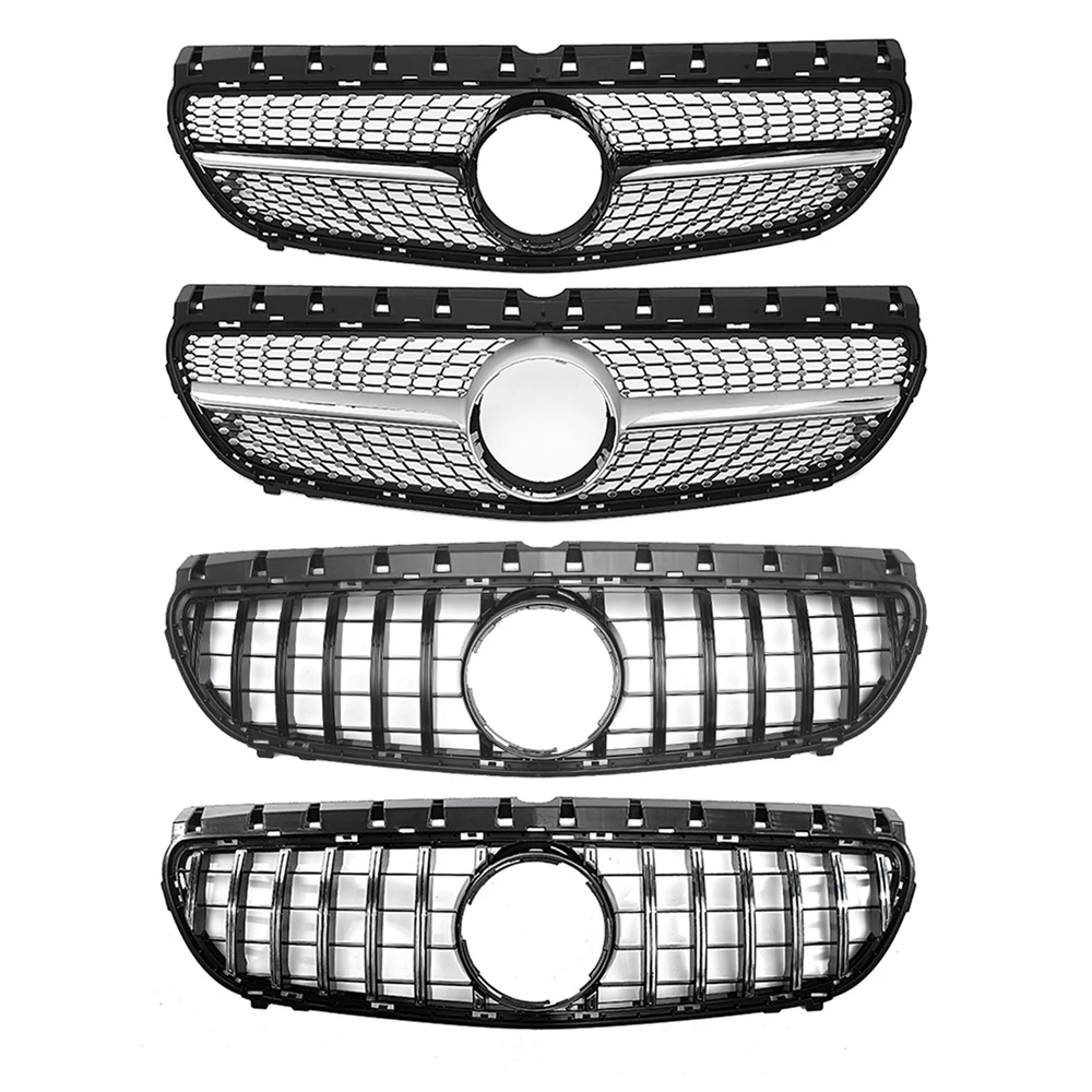 ũ ǹ ̾Ƹ Ÿ ׸, ۷ν  GTR Ʈ  ׸, ޸  B Ŭ W246 2015-2019 B180 B200 B250