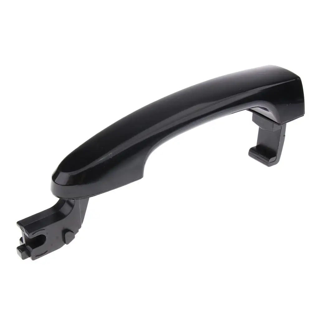 

1 X 82651-1F000 Front handle for door () for All Types of Cars