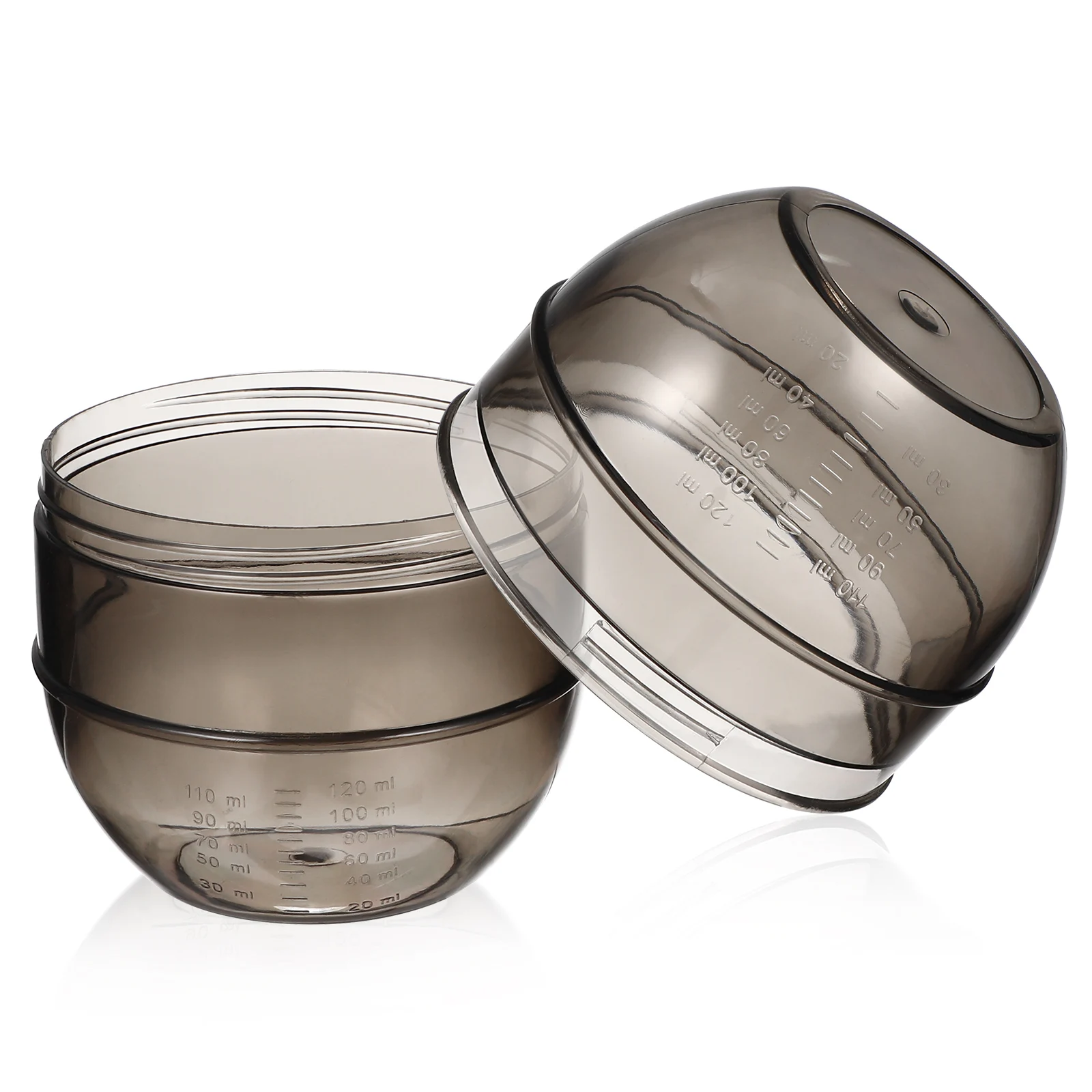 Рисунок 2 - Чашка для окрашивания волос