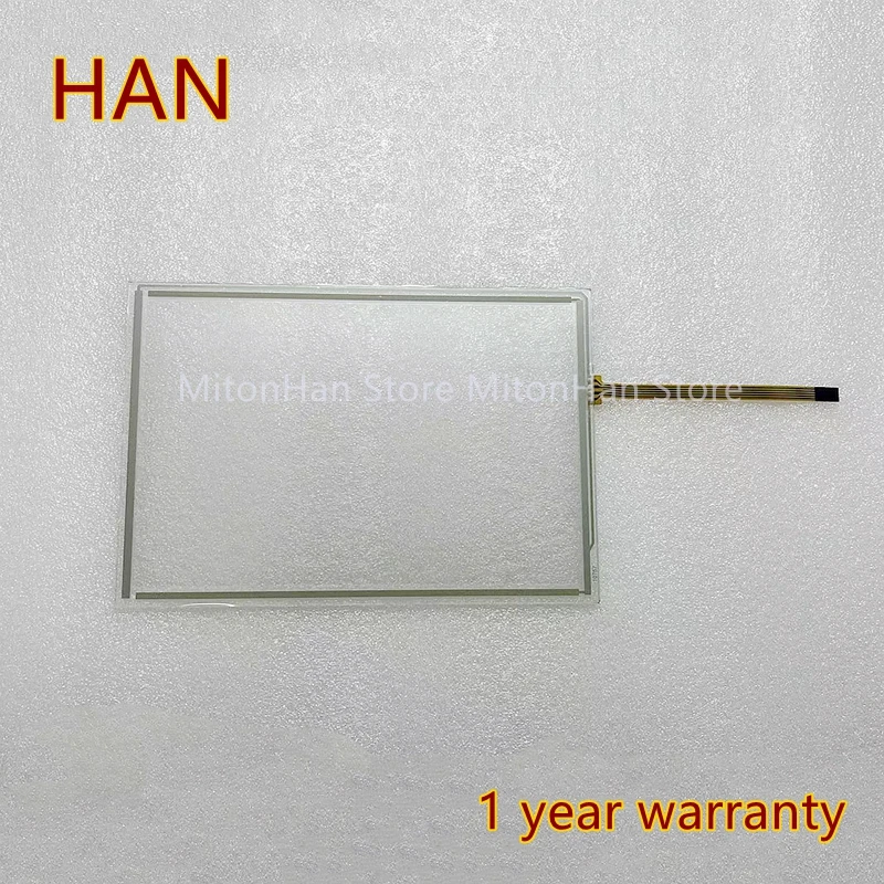 Product-10700