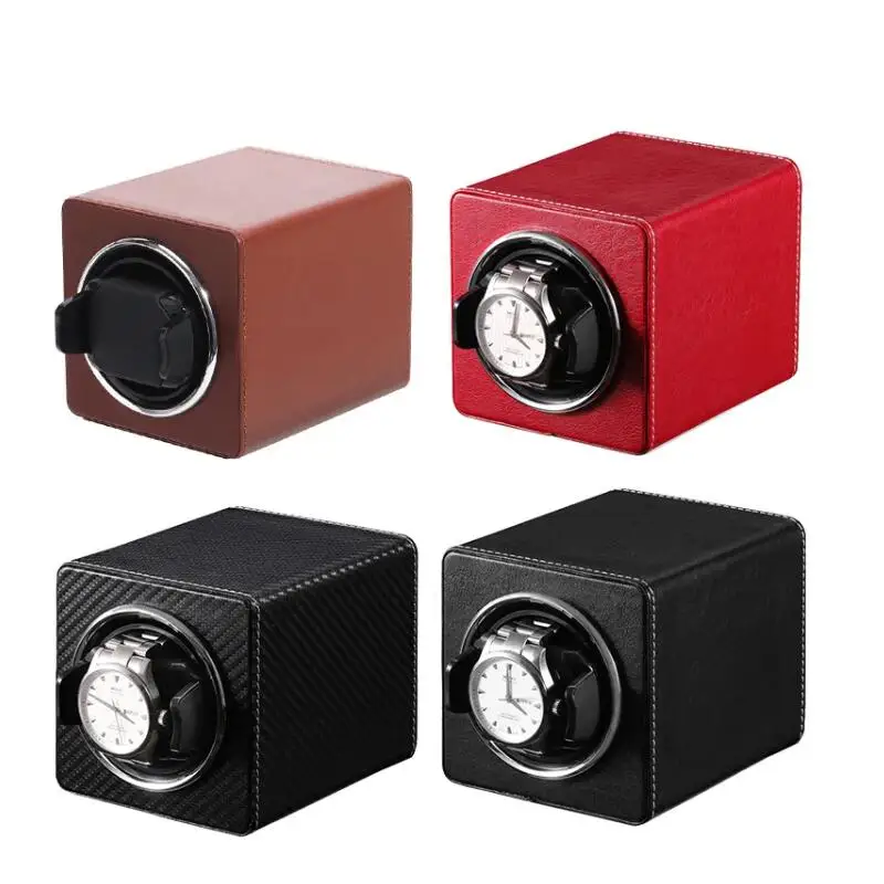 single-watch-winder-for-automatic-watches-watch-winding-box-with-flexible-watch-holder-super-quiet-motor