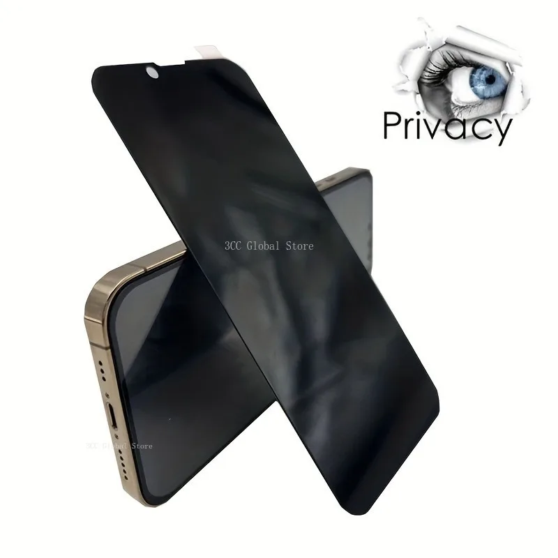 

2 шт., Защитное стекло для IPhone 13 14 Pro Max 15 Ultra 11 Pro 7 8 Plus XS Max