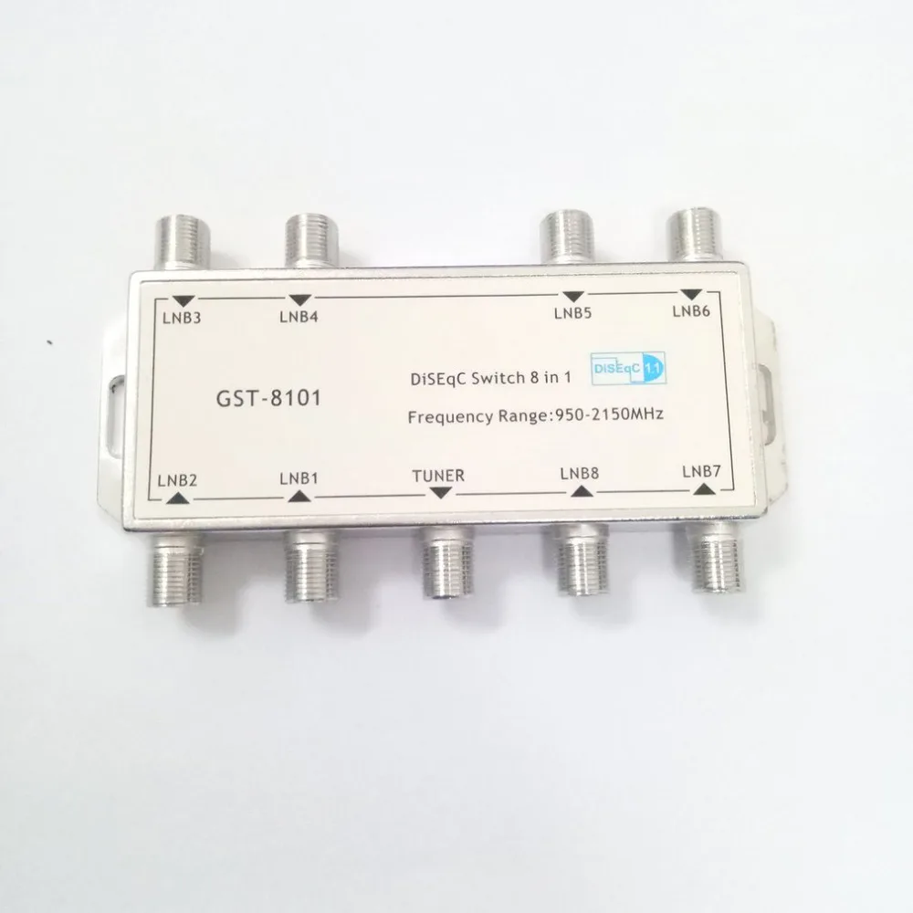 ZC41700-C-121205-1