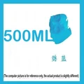 Ultramarine-500ml