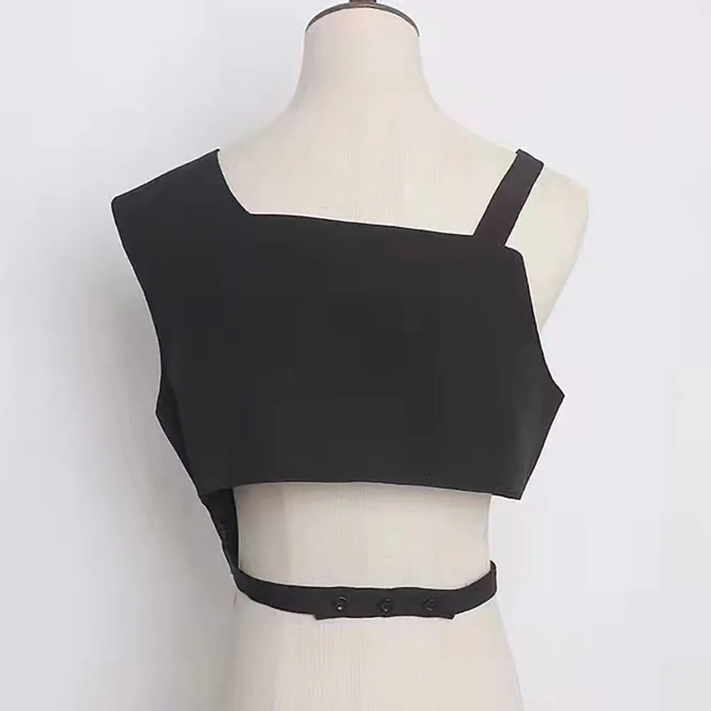 Slide image ad75c42c1e4e40f199d10d05799f26d9