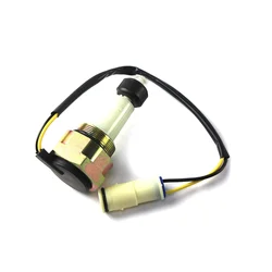 Water Level Sensor 14541720 VOE14541720 for Volvo EC140B EC210B EC240B EC330B EC360B EW140B EW145B EW160B EW180B EW200B