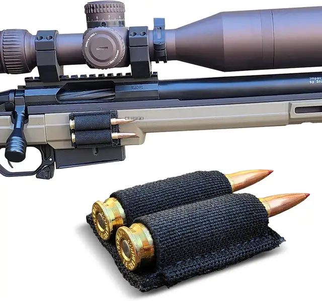 Fucile Da Caccia In Stile Immagini Vettoriali Stock - Foto 10