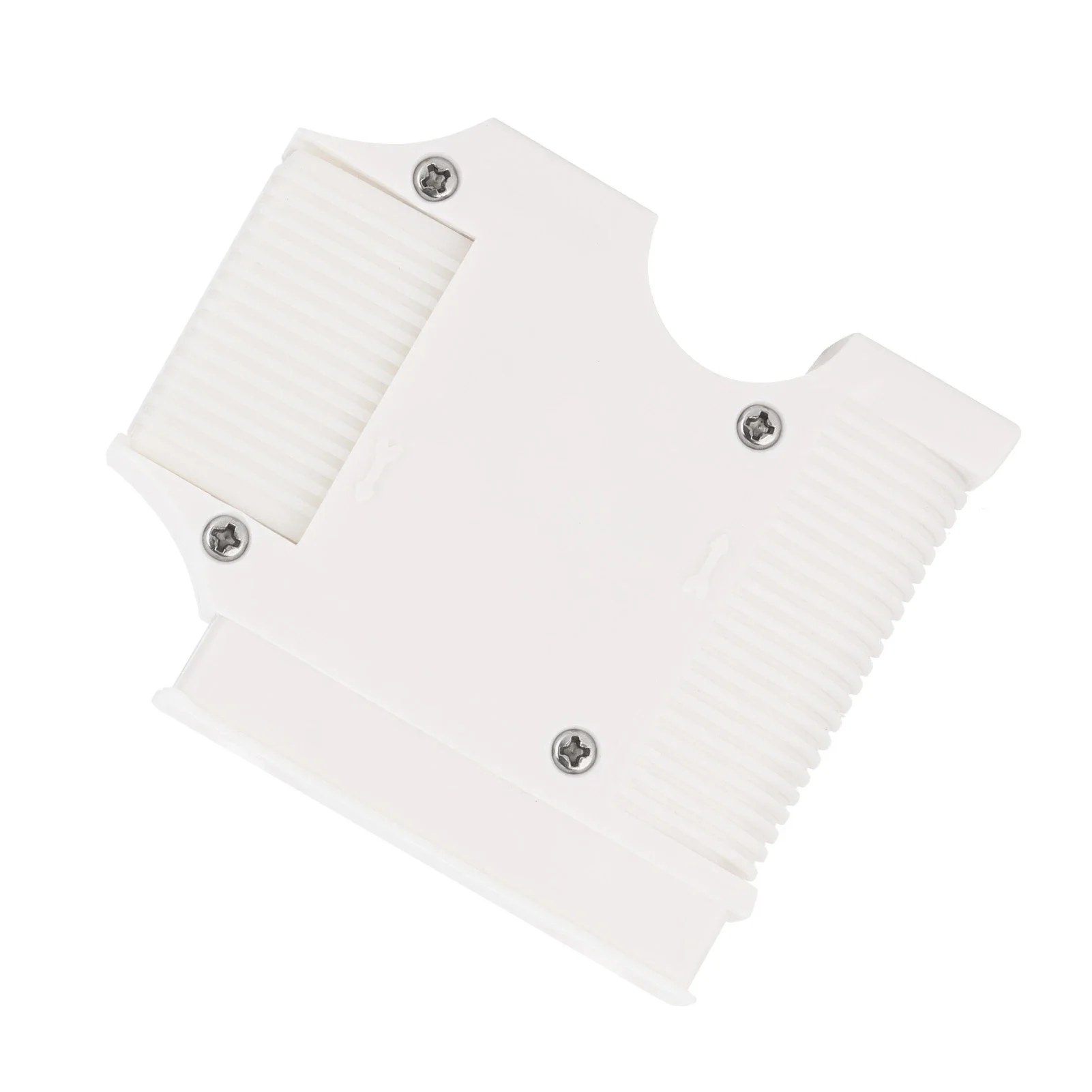 Marine Fenders AntiCollision Ball Holder Fixed Cable Adjuster Hanger Accessories for Yacht Boats
