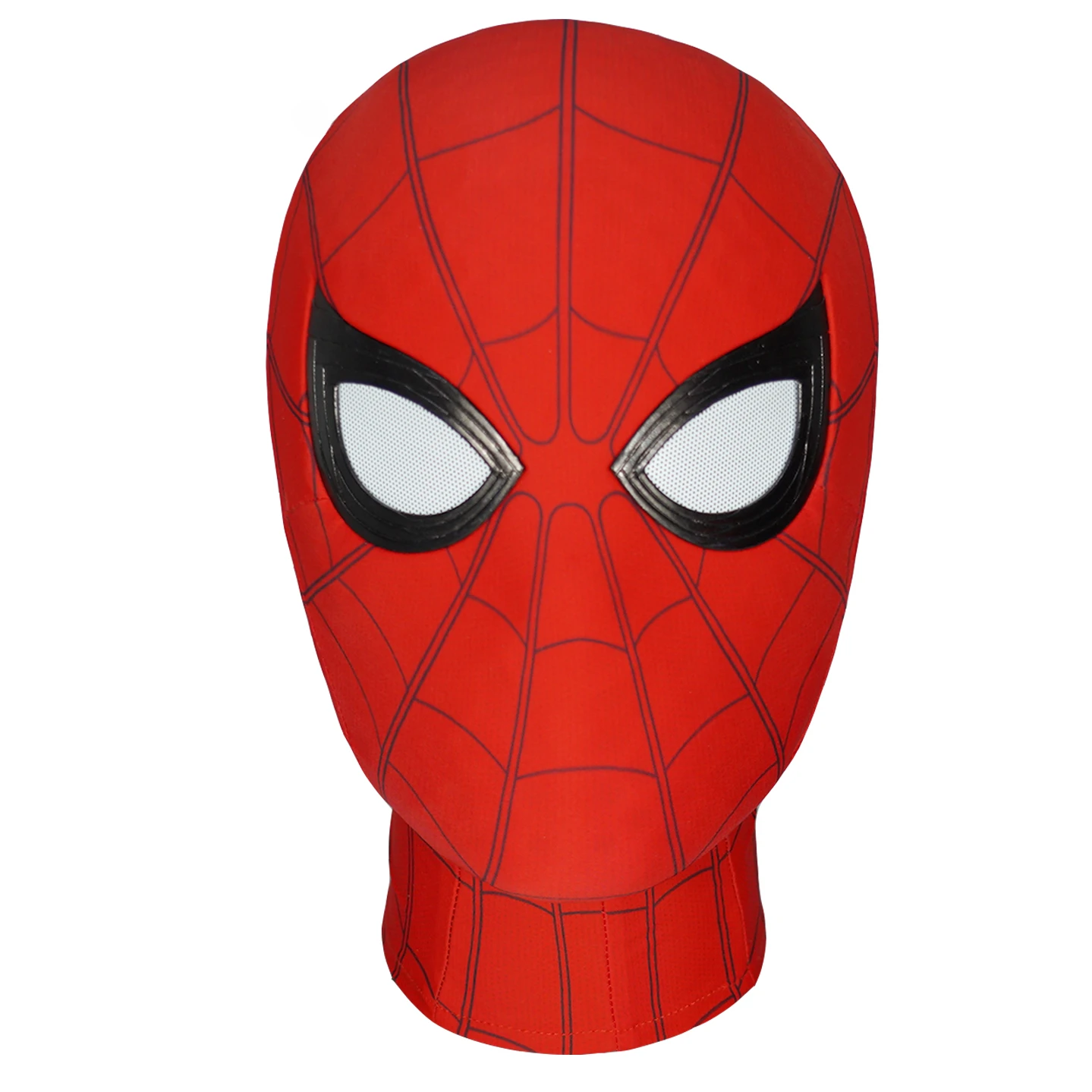 マーベル スパイダーマン: ホームカミング オランダ スパイダーマン