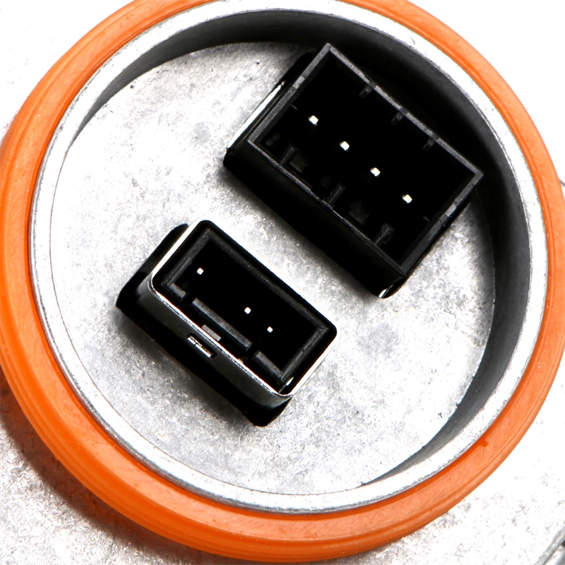 Xenon Headlight HID Ballast D3S D3R D4S D4R Replacement