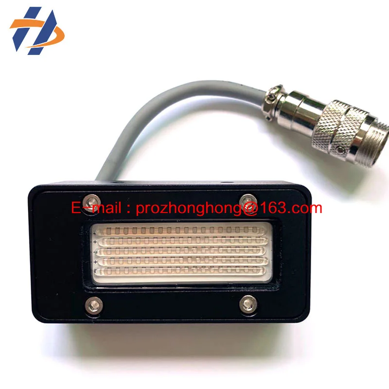 Slide image 31656ab0c5c048d6a495b096868e5dc8