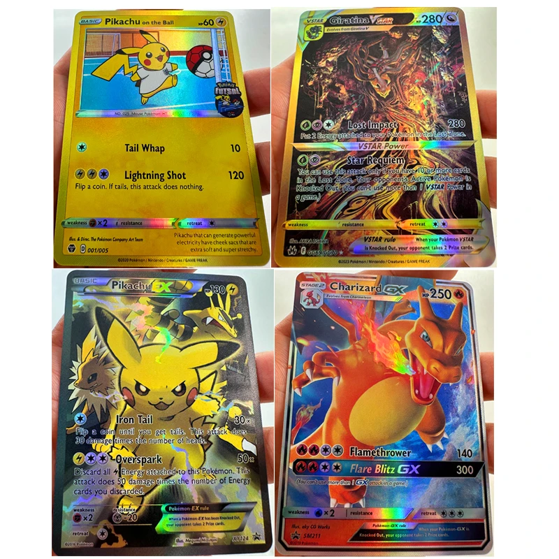 

Pokenmon Arceus Groove Key Charizard blastoistoys хобби Коллекционная игра